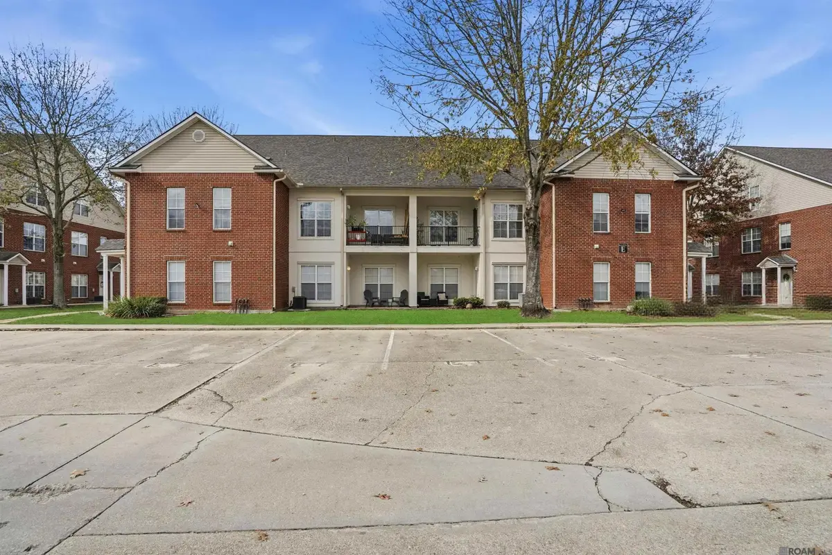 1741 Brightside Dr #E-5, Baton Rouge, LA 70820 - Image #1