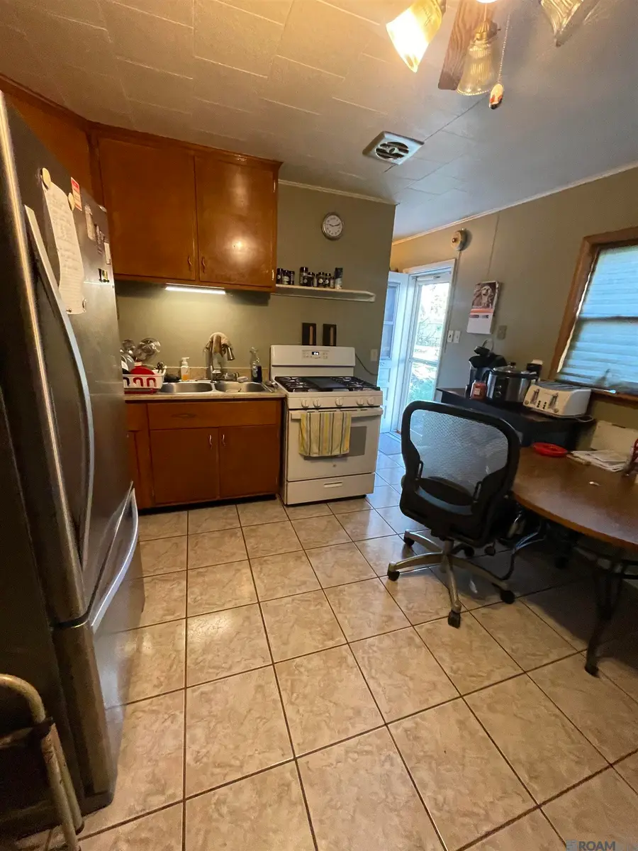 141 Millie Drive, Westwego, LA 70094 - Image #2