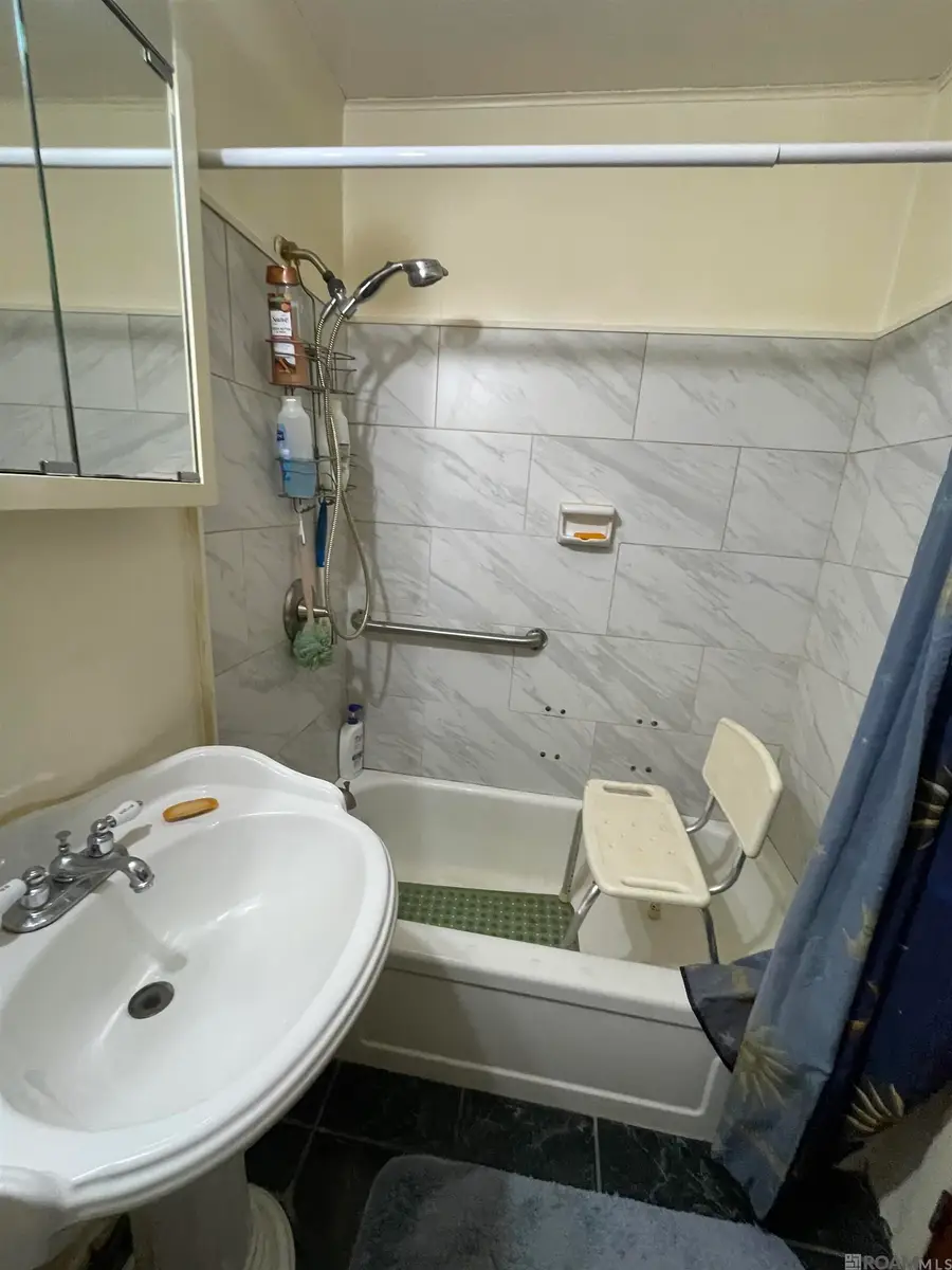 141 Millie Drive, Westwego, LA 70094 - Image #3