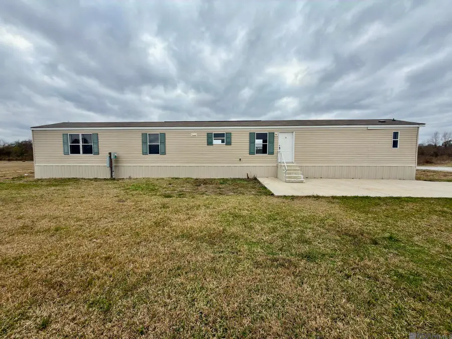 521 Blakefield Dr, Schriever, LA 70395 - Image #2