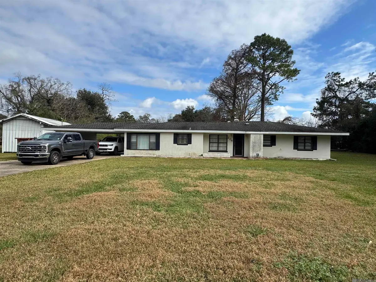 204 Rim Rd, Lafayette, LA 70507 - Image #1