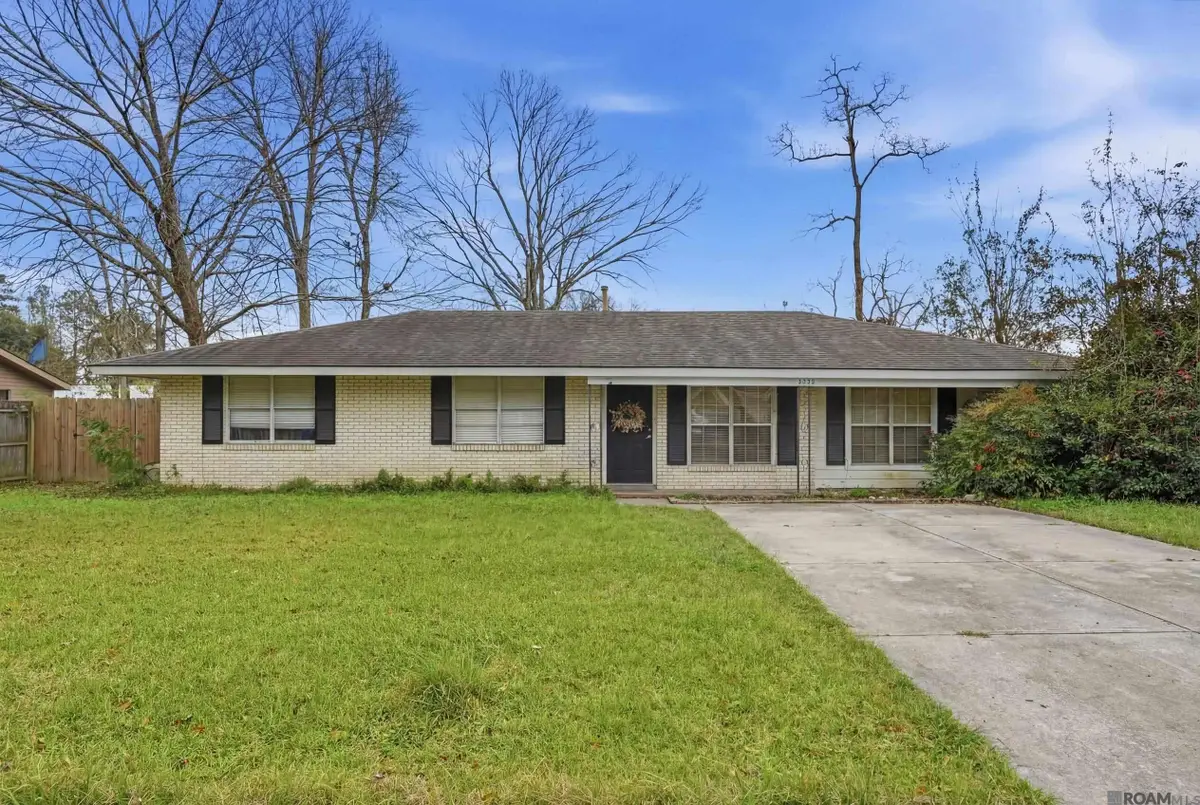 9390 Watson Dr, Denham Springs, LA 70726 - Image #1