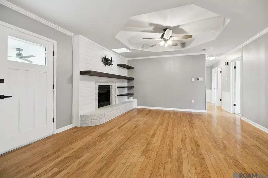3314 Cedar St, Zachary, LA 70791 - Image #3