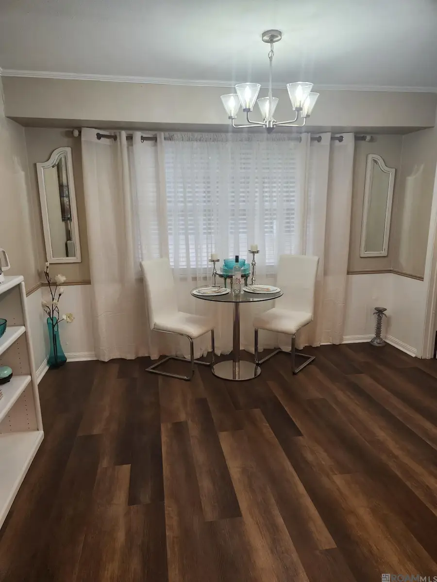 11455 Flamingo Dr, Baton Rouge, LA 70814 - Image #3