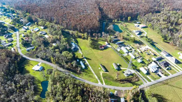 1582 Highway 307, Thibodaux, LA 70301