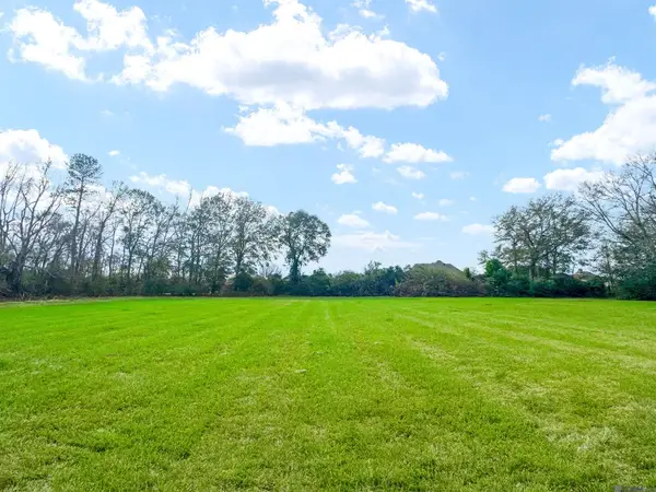 LM-2-a-1-d Ruby Moore Rd, Denham Springs, LA 70706
