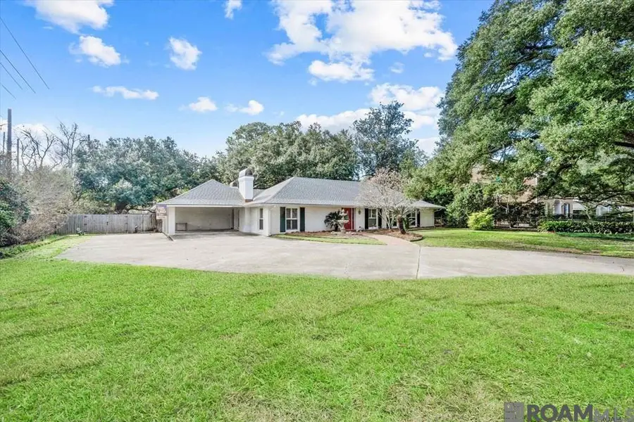 4528 Claycut Rd, Baton Rouge, LA 70806 - Image #3
