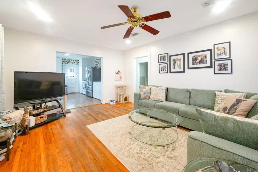 422 Glenmore Ave, Baton Rouge, LA 70806 - Image #2