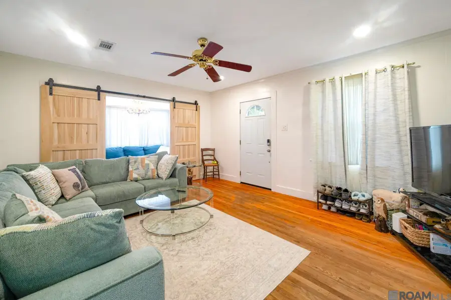 422 Glenmore Ave, Baton Rouge, LA 70806 - Image #3