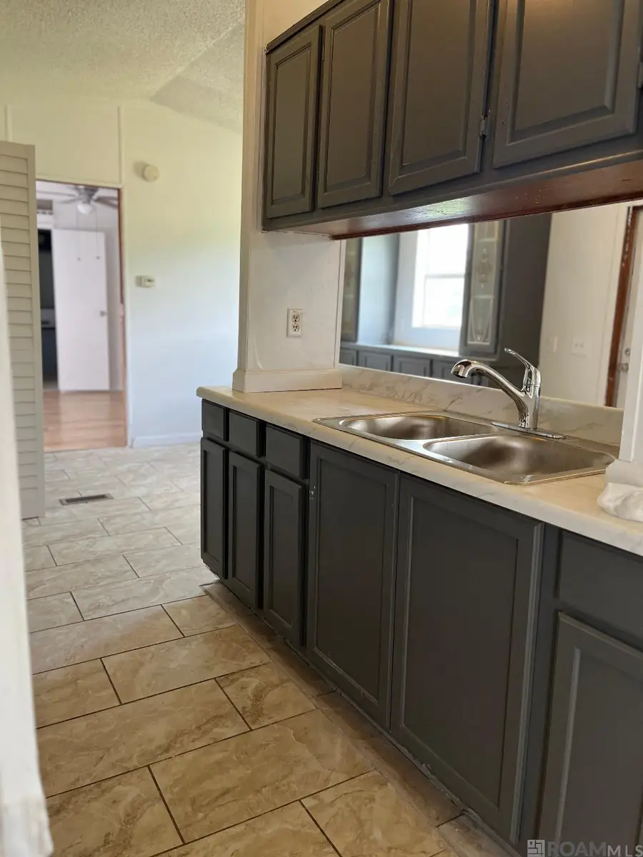 7534 West Stacy Drive, Ventress, LA 70783 - Image #3