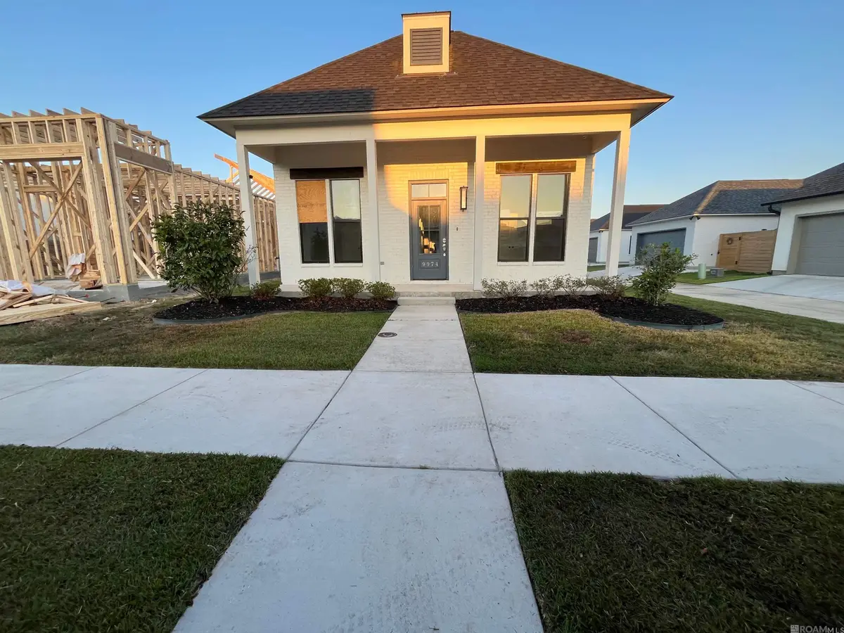 9974 Stonewater Dr, Baton Rouge, LA 70818 - Image #1