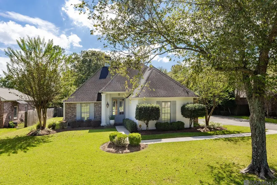 17440 Beachwood Ave, Baton Rouge, LA 70817 - Image #3