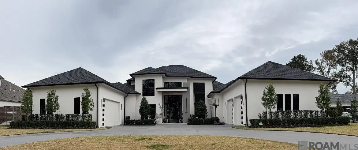 Address Withheld By Seller, Baton Rouge, LA 70810 - Image #1