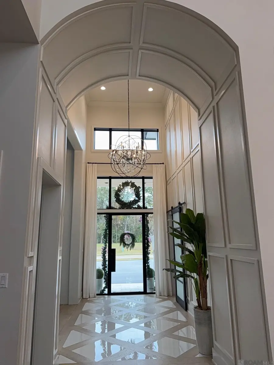 Address Withheld By Seller, Baton Rouge, LA 70810 - Image #2