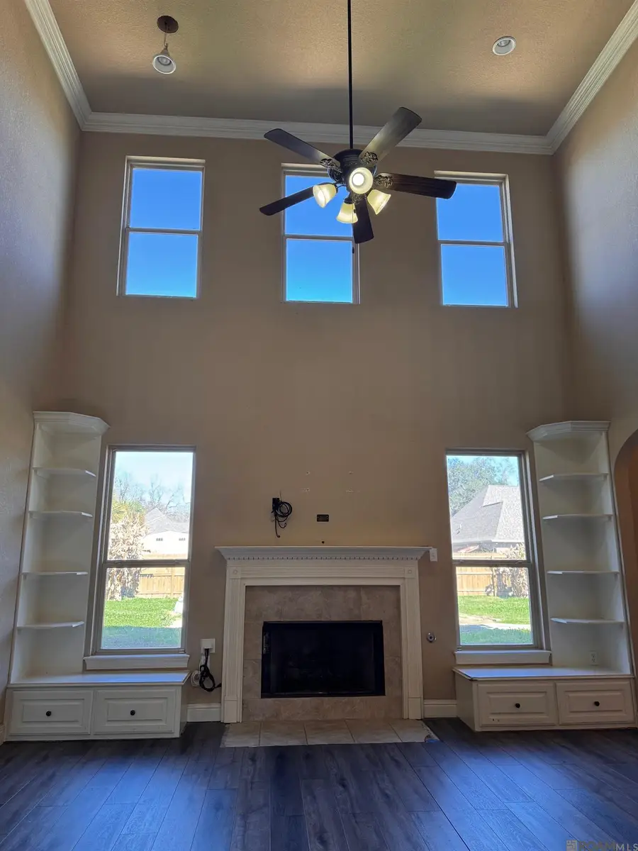 37232 Audubon Park Ave, Geismar, LA 70734 - #2