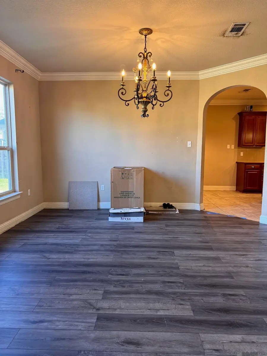 37232 Audubon Park Ave, Geismar, LA 70734 - #3