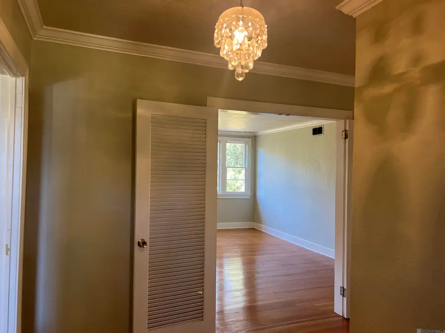 2334 Daggett Ave, Baton Rouge, LA 70808 - Image #3