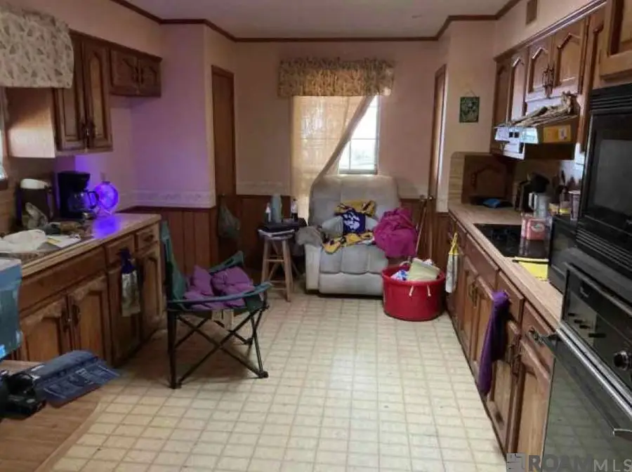 8822 Graves Dr, Slaughter, LA 70777 - #3