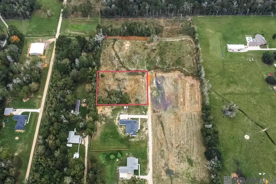 34079 Pasture 1024 Ln, Denham Springs, LA 70706 - #2
