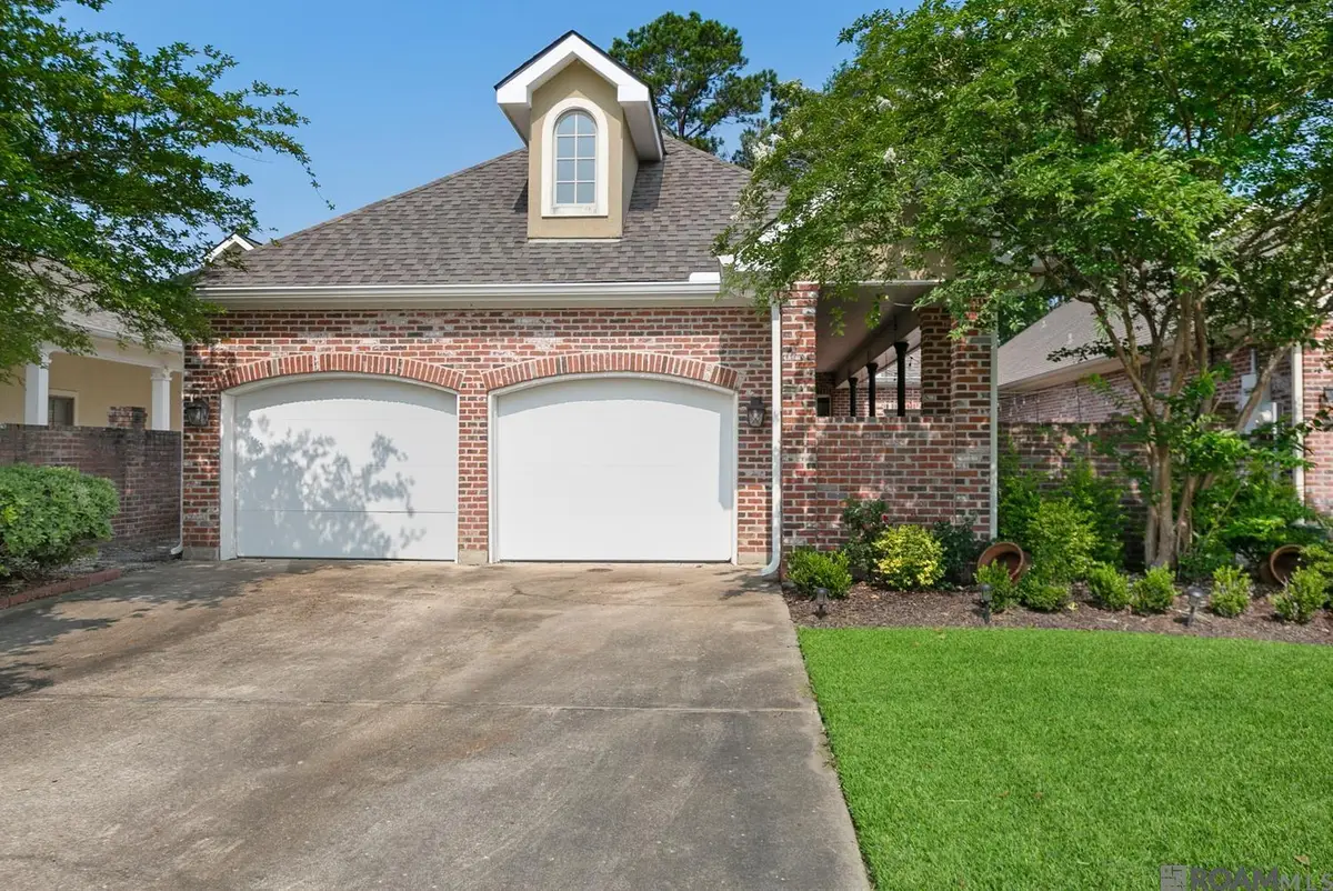 23815 Monarch Point, Springfield, LA 70462 - Image #1