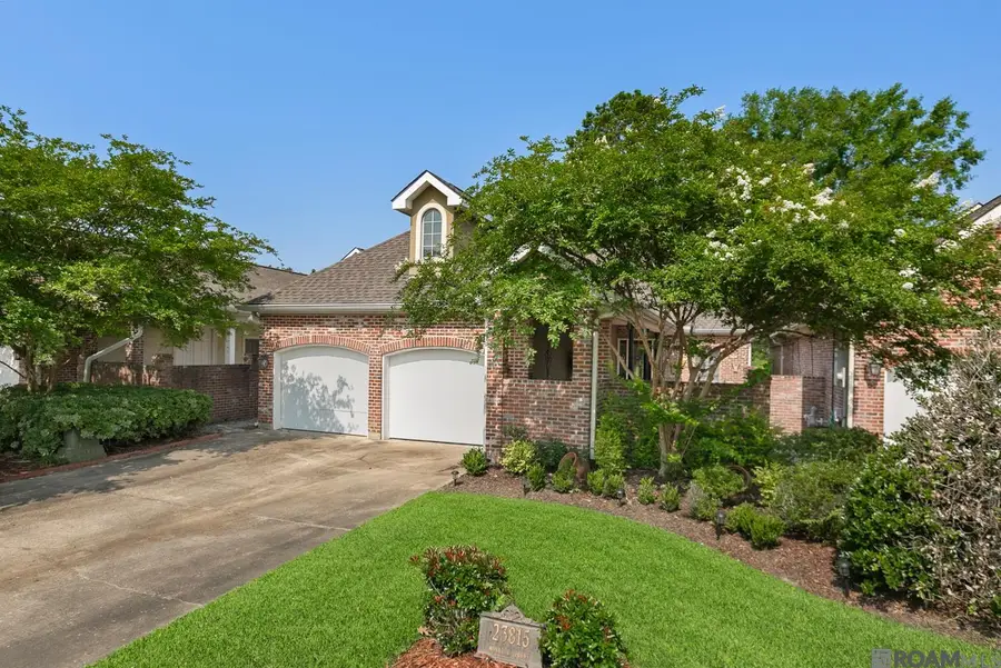 23815 Monarch Point, Springfield, LA 70462 - Image #2