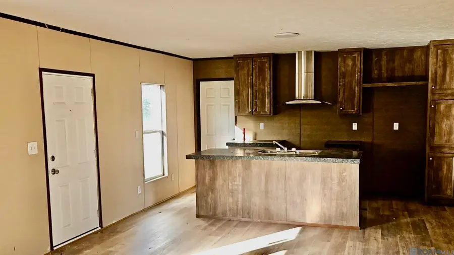 21434 Doggone Dr, Loranger, LA 70446 - Image #2
