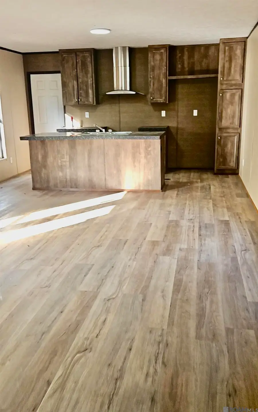 21434 Doggone Dr, Loranger, LA 70446 - Image #3