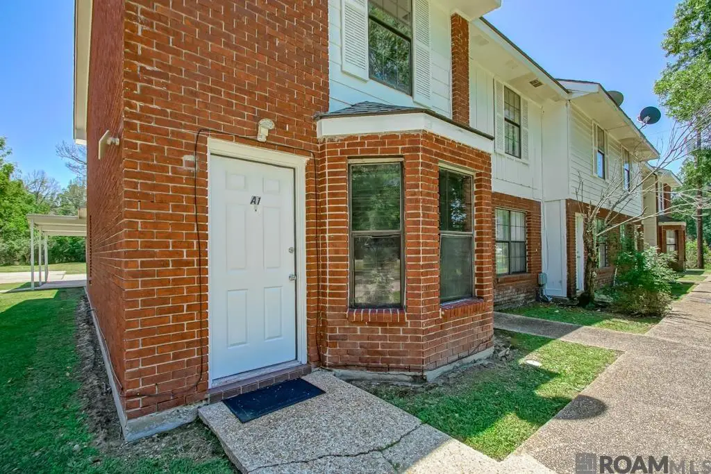 16382 Hooper Rd #A-1, Greenwell Springs, LA 70739 - #1