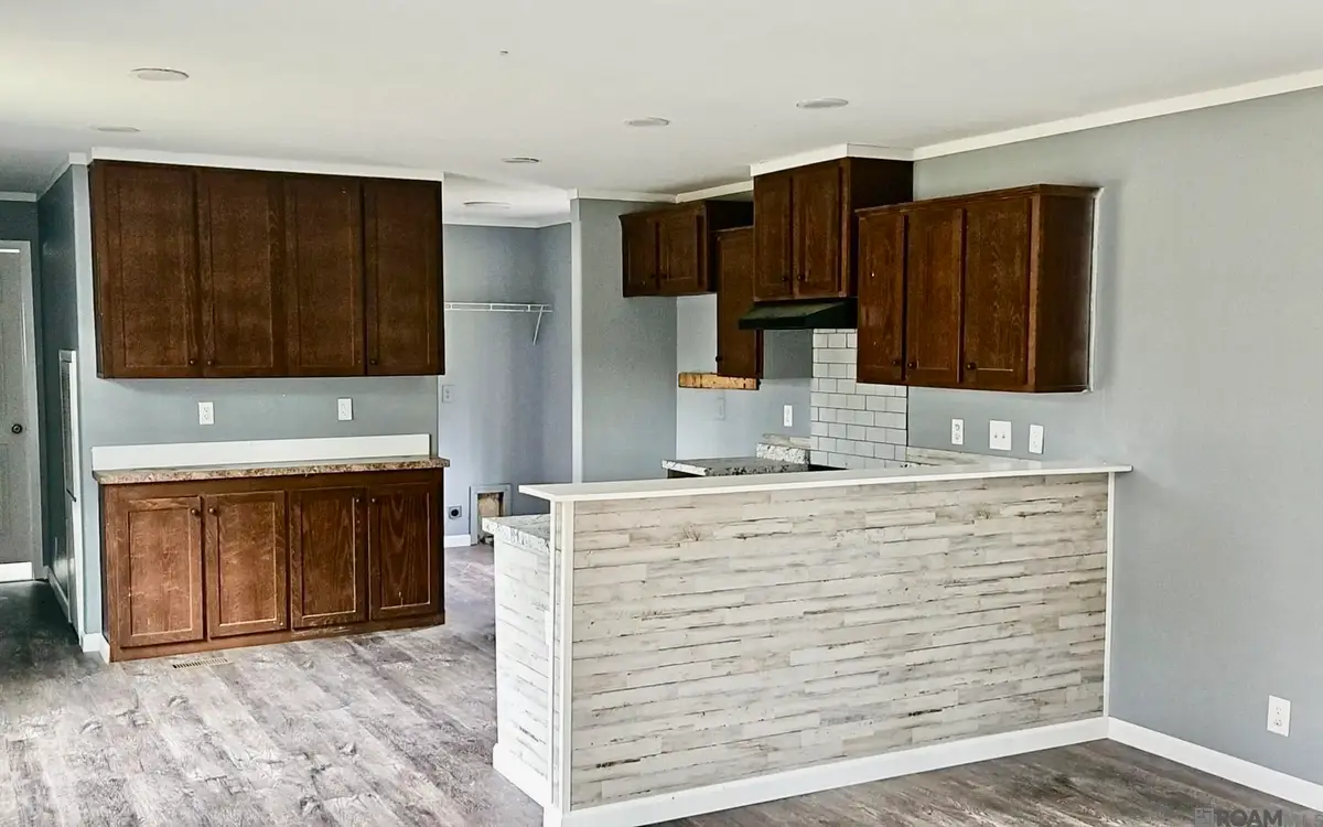 73104 Niblick Street, Abita Springs, LA 70420 - Image #1