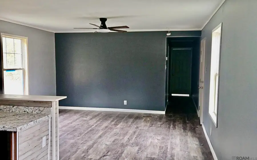 73104 Niblick Street, Abita Springs, LA 70420 - Image #2