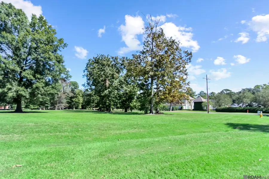 13907 Sweetwoods Hollow Dr, Saint Francisville, LA 70775 - Image #2