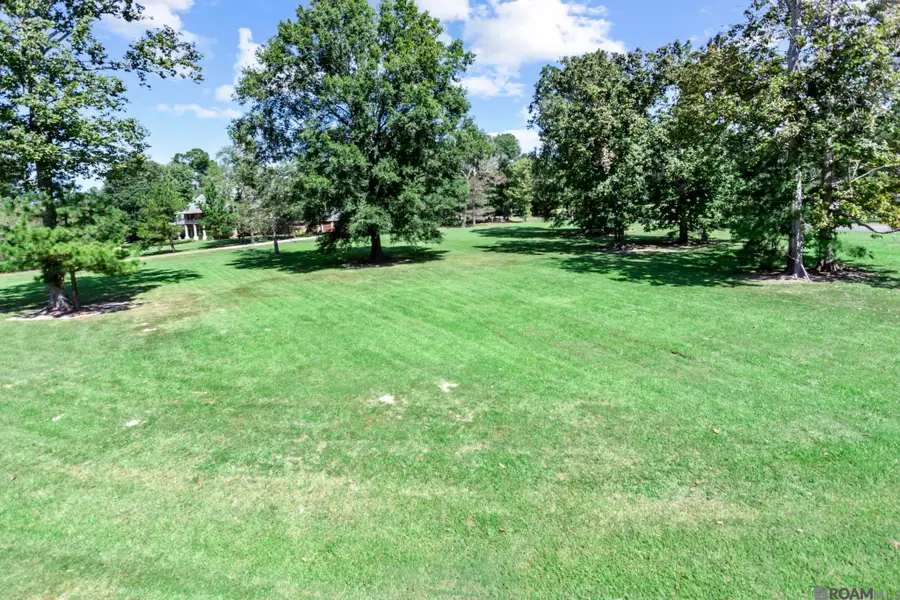 13907 Sweetwoods Hollow Dr, Saint Francisville, LA 70775 - Image #3