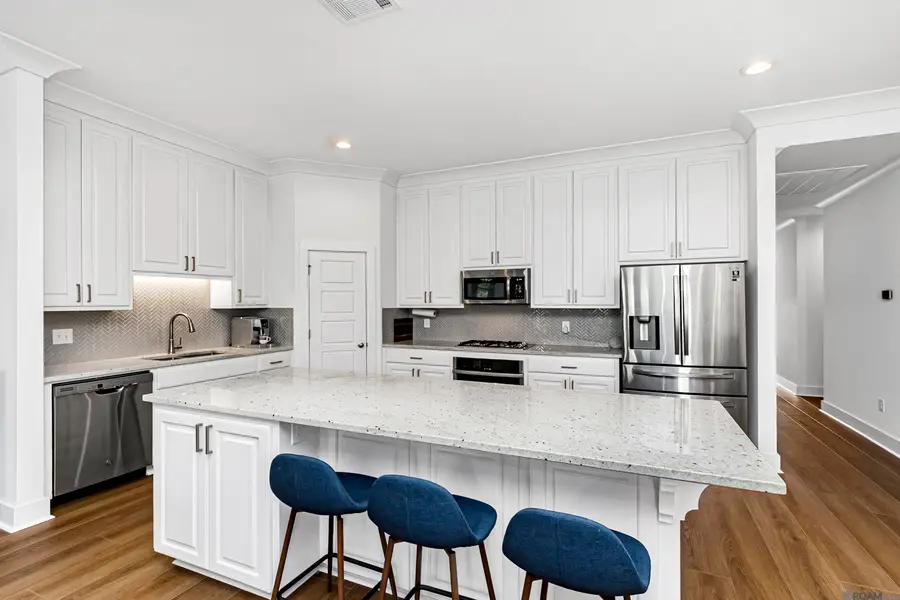 8810 Southlawn Dr, Baton Rouge, LA 70810 - Image #3