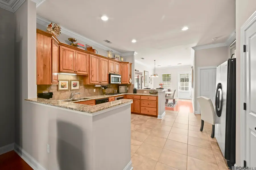 5908 Stumberg Ln #60, Baton Rouge, LA 70816 - Image #3