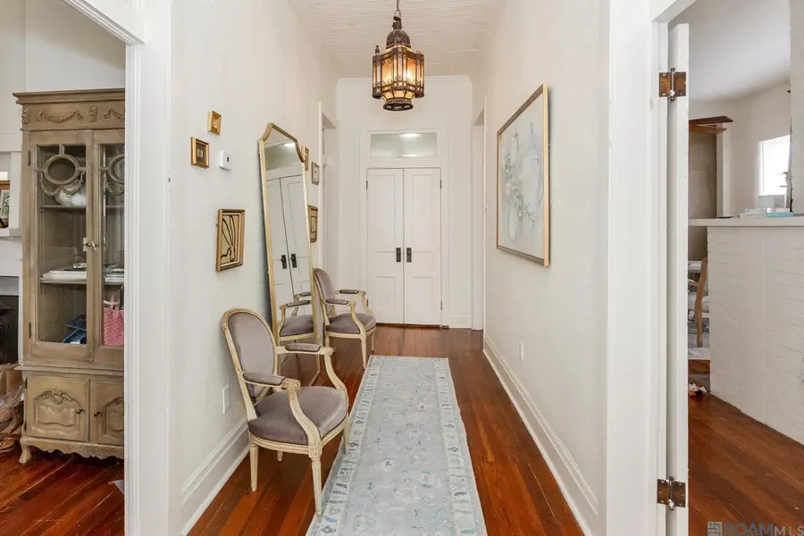 903 Europe St, Baton Rouge, LA 70802 - Image #2