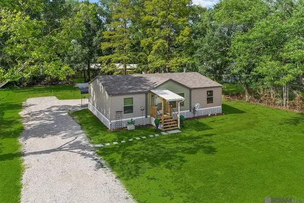 40214 Hwy 42, Prairieville, LA 70769