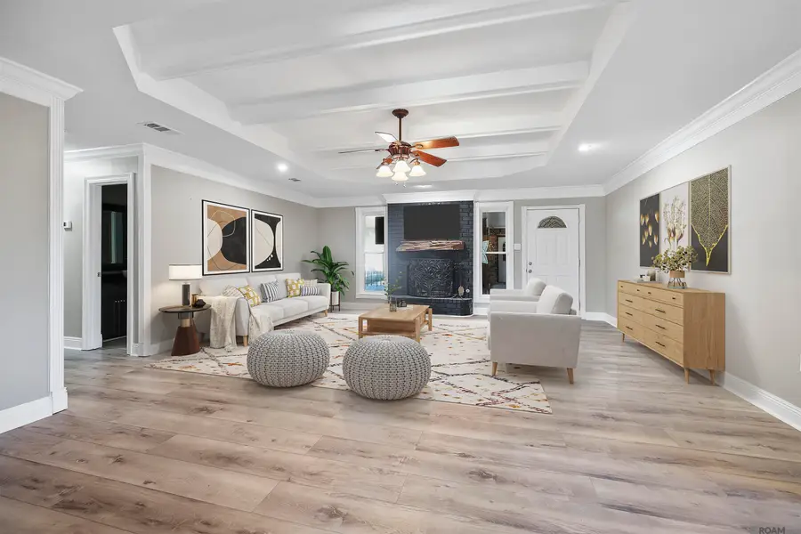 40182 La Rochelle Rd, Prairieville, LA 70769 - Image #2