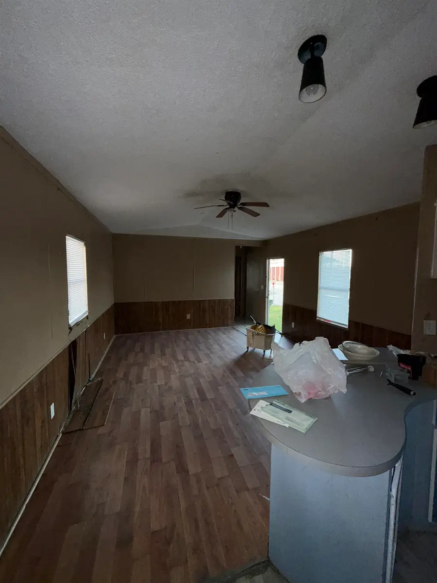 1714 Dunn St, Houma, LA 70360 - #3