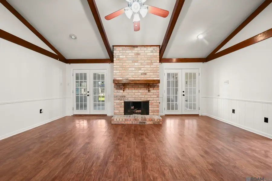 5023 Front Royal Dr, Baton Rouge, LA 70817 - Image #2