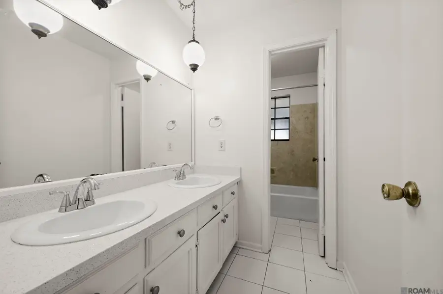 5023 Front Royal Dr, Baton Rouge, LA 70817 - Image #3