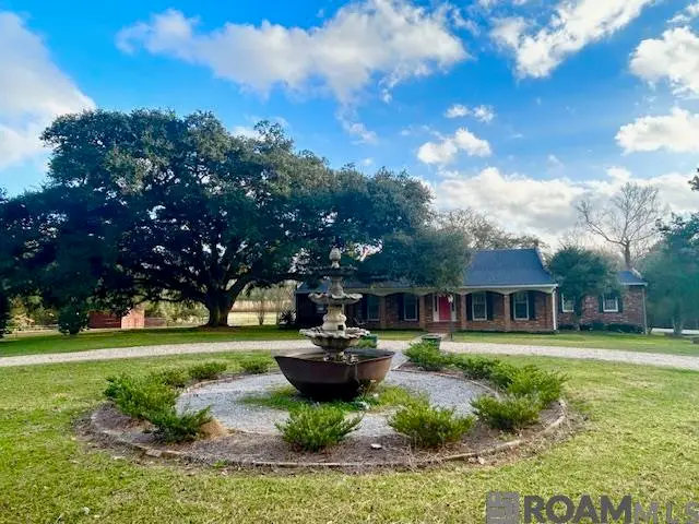3058 La Hwy 966, Saint Francisville, LA 70775 - Image #2