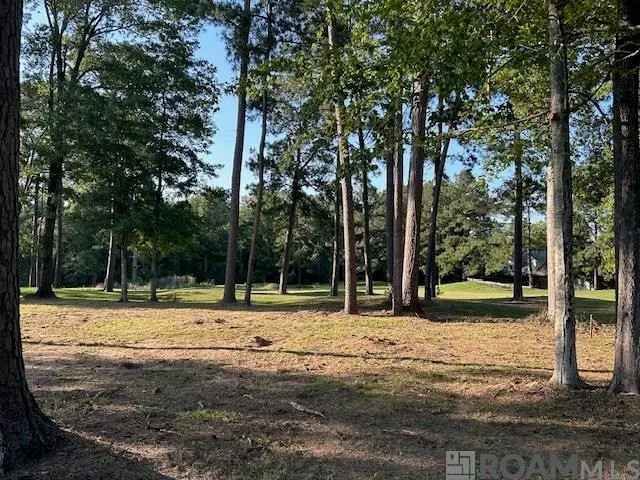 6033 Clayton Ct, Saint Francisville, LA 70775 - Image #1