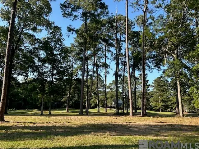 6033 Clayton Ct, Saint Francisville, LA 70775 - Image #2