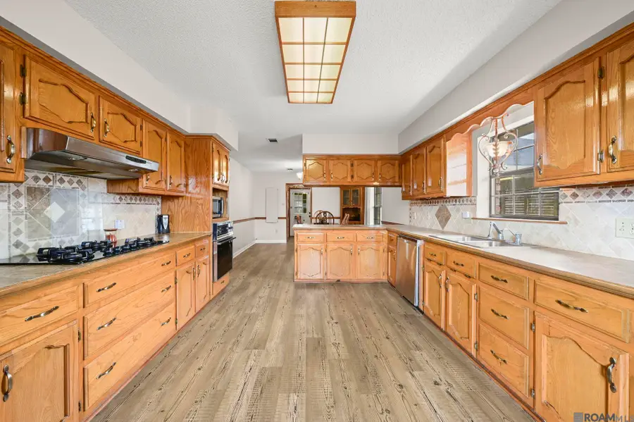 27530 Intracoastal Rd, Plaquemine, LA 70764 - Image #2