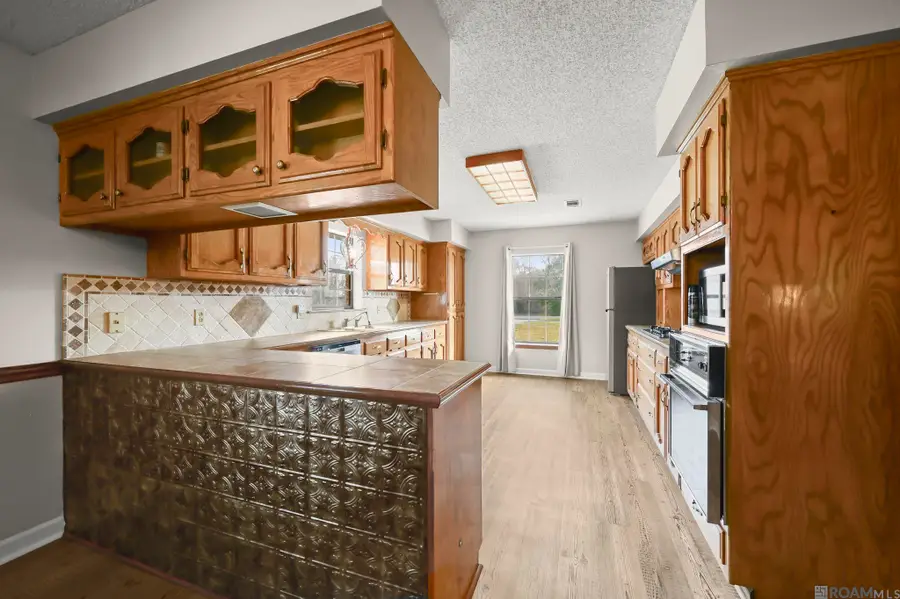 27530 Intracoastal Rd, Plaquemine, LA 70764 - Image #3