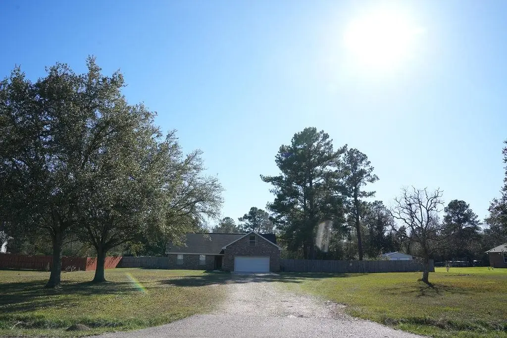 15236 Arleen Normand Drive, Covington, LA 70435 - #1