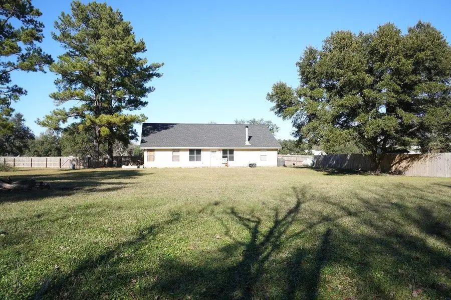15236 Arleen Normand Drive, Covington, LA 70435 - #2