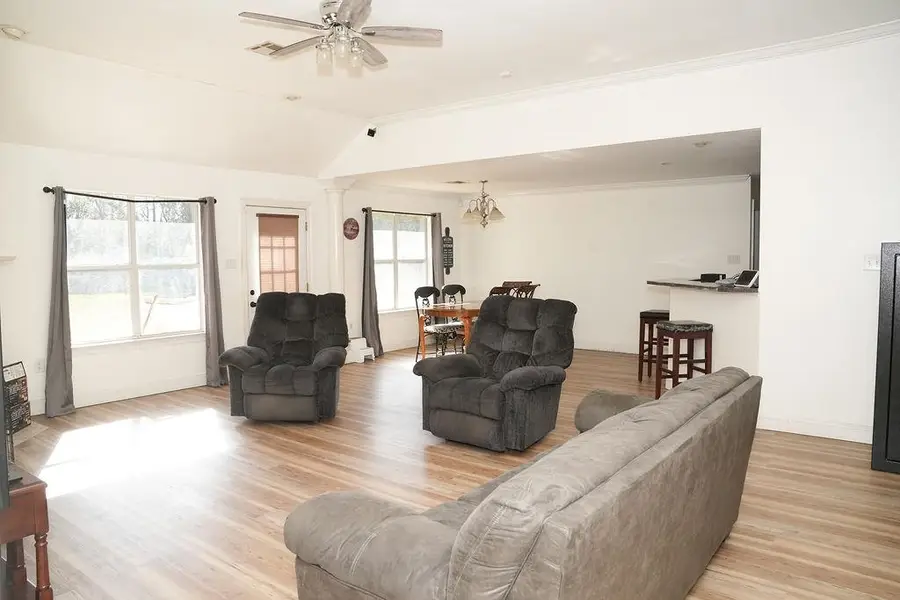 15236 Arleen Normand Drive, Covington, LA 70435 - #3