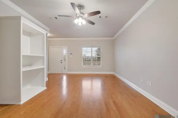 1500 Brightside Dr, Baton Rouge, LA 70820