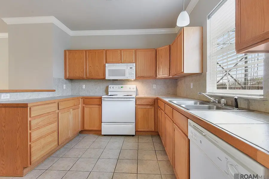 1500 Brightside Dr, Baton Rouge, LA 70820 - Image #2